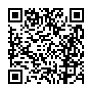 고시/공고 페이지 바로가기 주소(https://business.jangseong.go.kr/q/ezIyOHwyNTgxN3xzaG93fHBhZ2U9OTR9&e=M&s=3), QRCODE