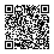 고시/공고 페이지 바로가기 주소(https://business.jangseong.go.kr/q/ezIyOHwyNTgxNHxzaG93fHBhZ2U9MTMzfQ==&e=M&s=3), QRCODE