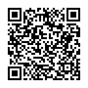 고시/공고 페이지 바로가기 주소(https://business.jangseong.go.kr/q/ezIyOHwyNTgxNHxzaG93fHBhZ2U9MjM2fQ==&e=M&s=3), QRCODE