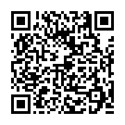 고시/공고 페이지 바로가기 주소(https://business.jangseong.go.kr/q/ezIyOHwyNTgxNHxzaG93fHBhZ2U9MjYxfQ==&e=M&s=3), QRCODE