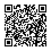 고시/공고 페이지 바로가기 주소(https://business.jangseong.go.kr/q/ezIyOHwyNTgxNHxzaG93fHBhZ2U9Mjc2fQ==&e=M&s=3), QRCODE