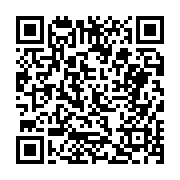 고시/공고 페이지 바로가기 주소(https://business.jangseong.go.kr/q/ezIyOHwyNTgxNXxzaG93fHBhZ2U9MTAxfQ==&e=M&s=3), QRCODE
