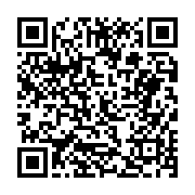 고시/공고 페이지 바로가기 주소(https://business.jangseong.go.kr/q/ezIyOHwyNTgxNXxzaG93fHBhZ2U9MTMzfQ==&e=M&s=3), QRCODE