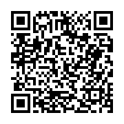 고시/공고 페이지 바로가기 주소(https://business.jangseong.go.kr/q/ezIyOHwyNTgxNXxzaG93fHBhZ2U9MjA1fQ==&e=M&s=3), QRCODE