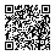 고시/공고 페이지 바로가기 주소(https://business.jangseong.go.kr/q/ezIyOHwyNTgxNXxzaG93fHBhZ2U9MjM1fQ==&e=M&s=3), QRCODE