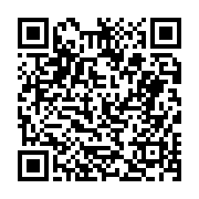 고시/공고 페이지 바로가기 주소(https://business.jangseong.go.kr/q/ezIyOHwyNTgxNXxzaG93fHBhZ2U9MjYwfQ==&e=M&s=3), QRCODE