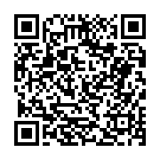 고시/공고 페이지 바로가기 주소(https://business.jangseong.go.kr/q/ezIyOHwyNTgxNXxzaG93fHBhZ2U9Mjc2fQ==&e=M&s=3), QRCODE