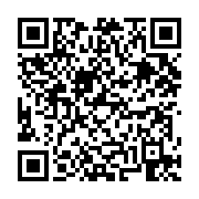 고시/공고 페이지 바로가기 주소(https://business.jangseong.go.kr/q/ezIyOHwyNTgxNXxzaG93fHBhZ2U9OTR9&e=M&s=3), QRCODE