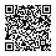 고시/공고 페이지 바로가기 주소(https://business.jangseong.go.kr/q/ezIyOHwyNTgxNXxzaG93fHBhZ2U9OTV9&e=M&s=3), QRCODE