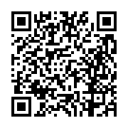 고시/공고 페이지 바로가기 주소(https://business.jangseong.go.kr/q/ezIyOHwyNTgxNnxzaG93fHBhZ2U9MTAxfQ==&e=M&s=3), QRCODE