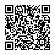 고시/공고 페이지 바로가기 주소(https://business.jangseong.go.kr/q/ezIyOHwyNTgxNnxzaG93fHBhZ2U9MTMyfQ==&e=M&s=3), QRCODE