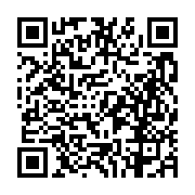 고시/공고 페이지 바로가기 주소(https://business.jangseong.go.kr/q/ezIyOHwyNTgxNnxzaG93fHBhZ2U9MjM1fQ==&e=M&s=3), QRCODE