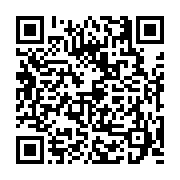 고시/공고 페이지 바로가기 주소(https://business.jangseong.go.kr/q/ezIyOHwyNTgxNnxzaG93fHBhZ2U9MjYwfQ==&e=M&s=3), QRCODE