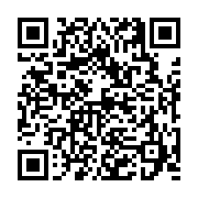 고시/공고 페이지 바로가기 주소(https://business.jangseong.go.kr/q/ezIyOHwyNTgxNnxzaG93fHBhZ2U9OTR9&e=M&s=3), QRCODE