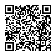 고시/공고 페이지 바로가기 주소(https://business.jangseong.go.kr/q/ezIyOHwyNTgxNnxzaG93fHBhZ2U9OTV9&e=M&s=3), QRCODE