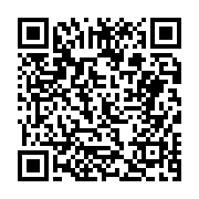고시/공고 페이지 바로가기 주소(https://business.jangseong.go.kr/q/ezIyOHwyNTgxOHxzaG93fHBhZ2U9MTMzfQ==&e=M&s=3), QRCODE