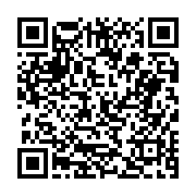 고시/공고 페이지 바로가기 주소(https://business.jangseong.go.kr/q/ezIyOHwyNTgxOHxzaG93fHBhZ2U9MjYxfQ==&e=M&s=3), QRCODE