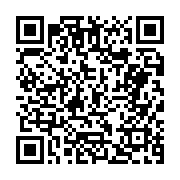 고시/공고 페이지 바로가기 주소(https://business.jangseong.go.kr/q/ezIyOHwyNTgxOHxzaG93fHBhZ2U9OTV9&e=M&s=3), QRCODE