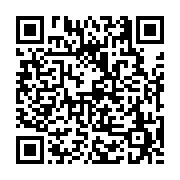 고시/공고 페이지 바로가기 주소(https://business.jangseong.go.kr/q/ezIyOHwyNTgyM3xzaG93fHBhZ2U9MTAxfQ==&e=M&s=3), QRCODE