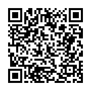 고시/공고 페이지 바로가기 주소(https://business.jangseong.go.kr/q/ezIyOHwyNTgyM3xzaG93fHBhZ2U9MTMyfQ==&e=M&s=3), QRCODE