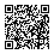 고시/공고 페이지 바로가기 주소(https://business.jangseong.go.kr/q/ezIyOHwyNTgyM3xzaG93fHBhZ2U9MjA1fQ==&e=M&s=3), QRCODE