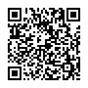 고시/공고 페이지 바로가기 주소(https://business.jangseong.go.kr/q/ezIyOHwyNTgyM3xzaG93fHBhZ2U9Mjc1fQ==&e=M&s=3), QRCODE