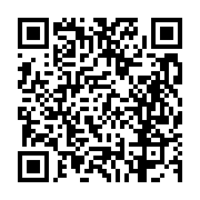 고시/공고 페이지 바로가기 주소(https://business.jangseong.go.kr/q/ezIyOHwyNTgyM3xzaG93fHBhZ2U9OTR9&e=M&s=3), QRCODE