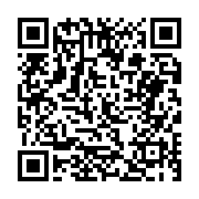 고시/공고 페이지 바로가기 주소(https://business.jangseong.go.kr/q/ezIyOHwyNTgyMXxzaG93fHBhZ2U9MTMyfQ==&e=M&s=3), QRCODE