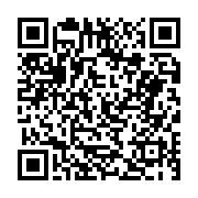 고시/공고 페이지 바로가기 주소(https://business.jangseong.go.kr/q/ezIyOHwyNTgyMXxzaG93fHBhZ2U9MjA0fQ==&e=M&s=3), QRCODE