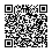 고시/공고 페이지 바로가기 주소(https://business.jangseong.go.kr/q/ezIyOHwyNTgyMXxzaG93fHBhZ2U9MjU5fQ==&e=M&s=3), QRCODE