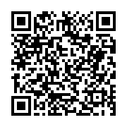 고시/공고 페이지 바로가기 주소(https://business.jangseong.go.kr/q/ezIyOHwyNTgyMXxzaG93fHBhZ2U9Mjc1fQ==&e=M&s=3), QRCODE