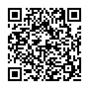 고시/공고 페이지 바로가기 주소(https://business.jangseong.go.kr/q/ezIyOHwyNTgyMXxzaG93fHBhZ2U9OTR9&e=M&s=3), QRCODE