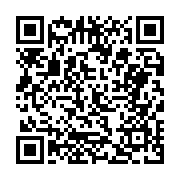 고시/공고 페이지 바로가기 주소(https://business.jangseong.go.kr/q/ezIyOHwyNTgyMnxzaG93fHBhZ2U9MTAxfQ==&e=M&s=3), QRCODE