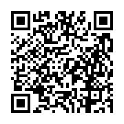 고시/공고 페이지 바로가기 주소(https://business.jangseong.go.kr/q/ezIyOHwyNTgyMnxzaG93fHBhZ2U9MjM1fQ==&e=M&s=3), QRCODE