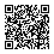 고시/공고 페이지 바로가기 주소(https://business.jangseong.go.kr/q/ezIyOHwyNTgyMnxzaG93fHBhZ2U9Mjc1fQ==&e=M&s=3), QRCODE