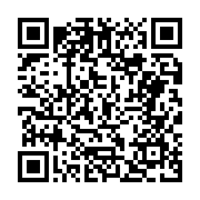 고시/공고 페이지 바로가기 주소(https://business.jangseong.go.kr/q/ezIyOHwyNTgyMnxzaG93fHBhZ2U9OTR9&e=M&s=3), QRCODE