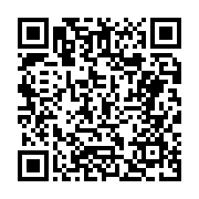 고시/공고 페이지 바로가기 주소(https://business.jangseong.go.kr/q/ezIyOHwyNTgyMnxzaG93fHBhZ2U9OTV9&e=M&s=3), QRCODE