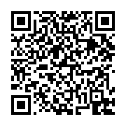 고시/공고 페이지 바로가기 주소(https://business.jangseong.go.kr/q/ezIyOHwyNTgyN3xzaG93fHBhZ2U9MTAxfQ==&e=M&s=3), QRCODE