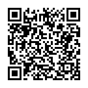 고시/공고 페이지 바로가기 주소(https://business.jangseong.go.kr/q/ezIyOHwyNTgyN3xzaG93fHBhZ2U9MTMyfQ==&e=M&s=3), QRCODE