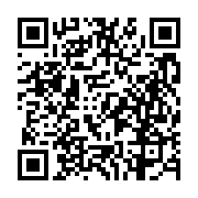 고시/공고 페이지 바로가기 주소(https://business.jangseong.go.kr/q/ezIyOHwyNTgyN3xzaG93fHBhZ2U9MjA1fQ==&e=M&s=3), QRCODE