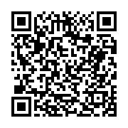 고시/공고 페이지 바로가기 주소(https://business.jangseong.go.kr/q/ezIyOHwyNTgyN3xzaG93fHBhZ2U9MjM1fQ==&e=M&s=3), QRCODE