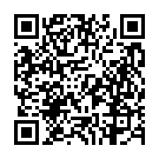 고시/공고 페이지 바로가기 주소(https://business.jangseong.go.kr/q/ezIyOHwyNTgyN3xzaG93fHBhZ2U9MjYwfQ==&e=M&s=3), QRCODE