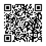 고시/공고 페이지 바로가기 주소(https://business.jangseong.go.kr/q/ezIyOHwyNTgyN3xzaG93fHBhZ2U9Mjc1fQ==&e=M&s=3), QRCODE