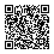 고시/공고 페이지 바로가기 주소(https://business.jangseong.go.kr/q/ezIyOHwyNTgyNHxzaG93fHBhZ2U9MTAxfQ==&e=M&s=3), QRCODE