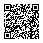 고시/공고 페이지 바로가기 주소(https://business.jangseong.go.kr/q/ezIyOHwyNTgyNHxzaG93fHBhZ2U9MTMyfQ==&e=M&s=3), QRCODE