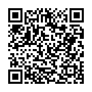 고시/공고 페이지 바로가기 주소(https://business.jangseong.go.kr/q/ezIyOHwyNTgyNHxzaG93fHBhZ2U9MjM1fQ==&e=M&s=3), QRCODE