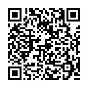 고시/공고 페이지 바로가기 주소(https://business.jangseong.go.kr/q/ezIyOHwyNTgyNHxzaG93fHBhZ2U9MjYwfQ==&e=M&s=3), QRCODE
