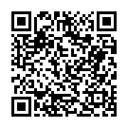 고시/공고 페이지 바로가기 주소(https://business.jangseong.go.kr/q/ezIyOHwyNTgyNHxzaG93fHBhZ2U9Mjc1fQ==&e=M&s=3), QRCODE