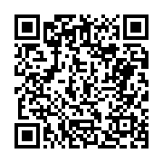 고시/공고 페이지 바로가기 주소(https://business.jangseong.go.kr/q/ezIyOHwyNTgyNHxzaG93fHBhZ2U9OTR9&e=M&s=3), QRCODE