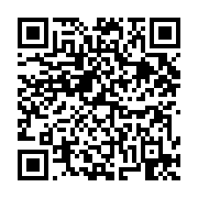 고시/공고 페이지 바로가기 주소(https://business.jangseong.go.kr/q/ezIyOHwyNTgyNXxzaG93fHBhZ2U9MjA1fQ==&e=M&s=3), QRCODE